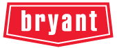 Bryant Furnaces