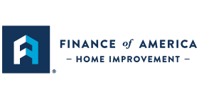 Apply for financing with Finance of America today
