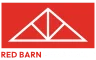 Red Barn Media Group
