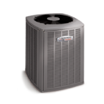 Armstrong Air Air Conditioner