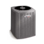 Armstrong Air Heat Pumps