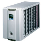 Aprilaire Electronic Air Purifier - Model 5000