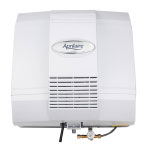 Aprilaire Humidifier