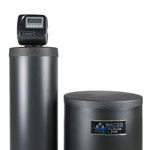 WatcoWater Softeners