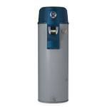 State Conventional & Heat Pump Tank Water Heaters