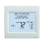 Honeywell WiFi 7 Day Programmable Thermostat